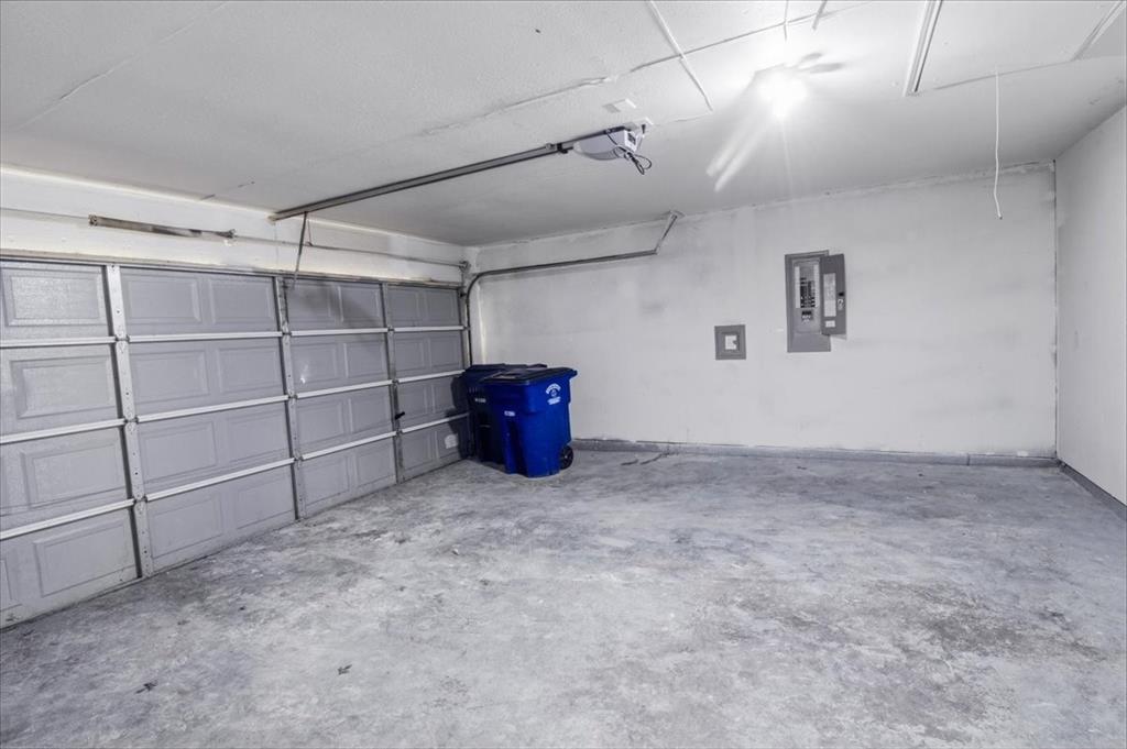 Wheatland Hills - Residential