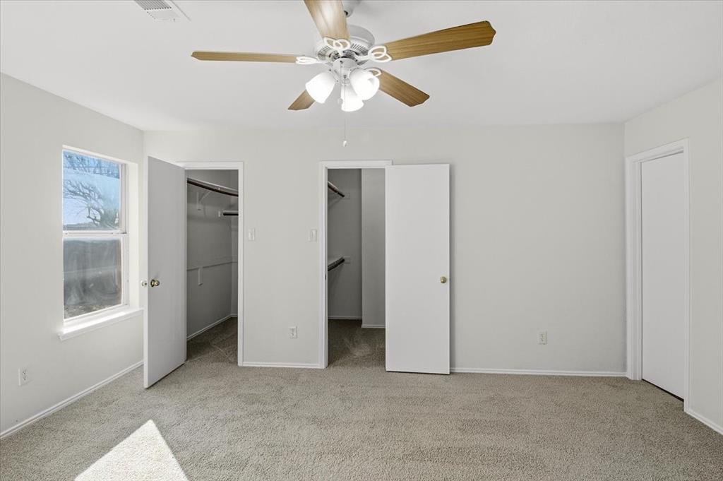 Wheatland Hills - Residential