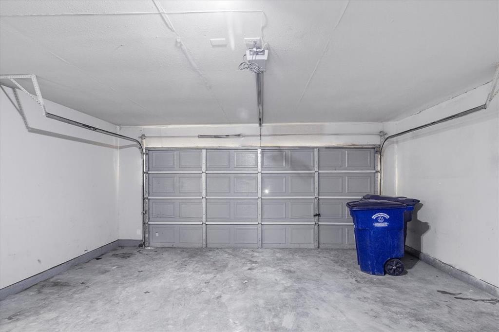 Wheatland Hills - Residential