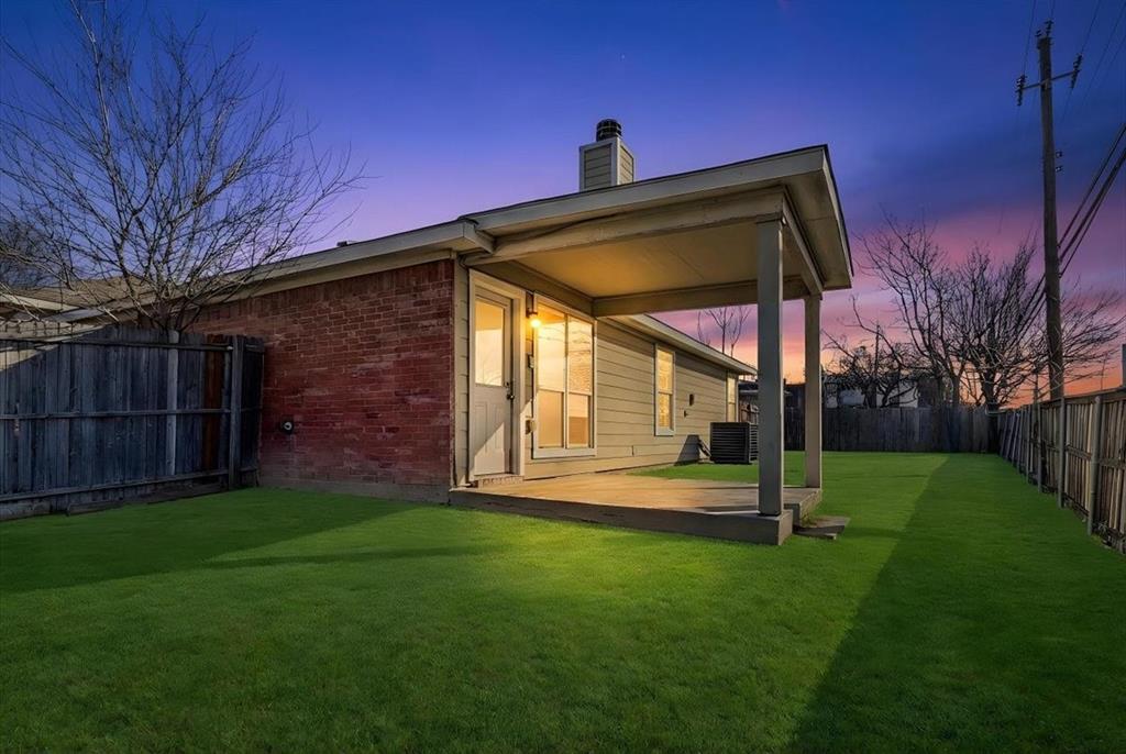 Wheatland Hills - Residential