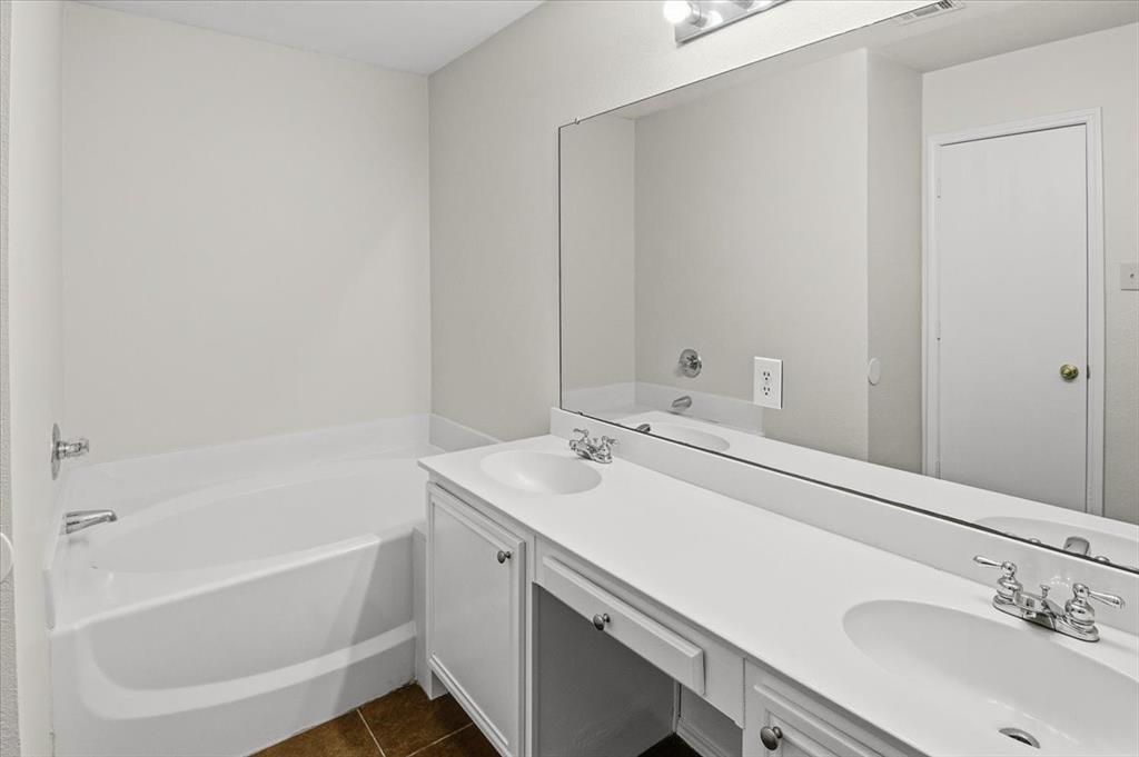 Wheatland Hills - Residential