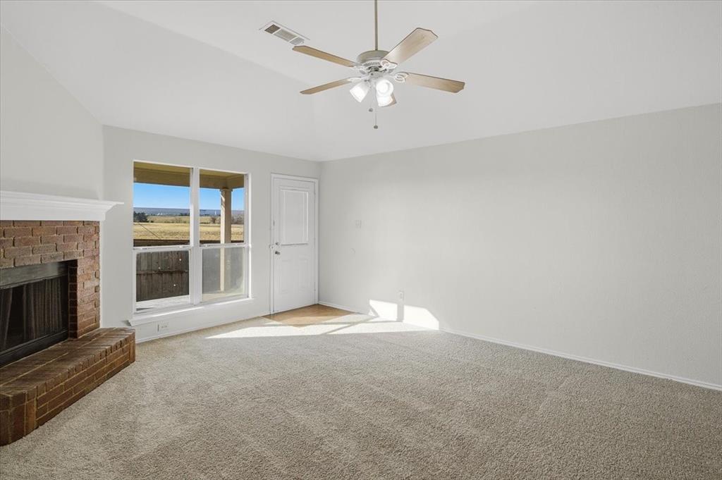 Wheatland Hills - Residential