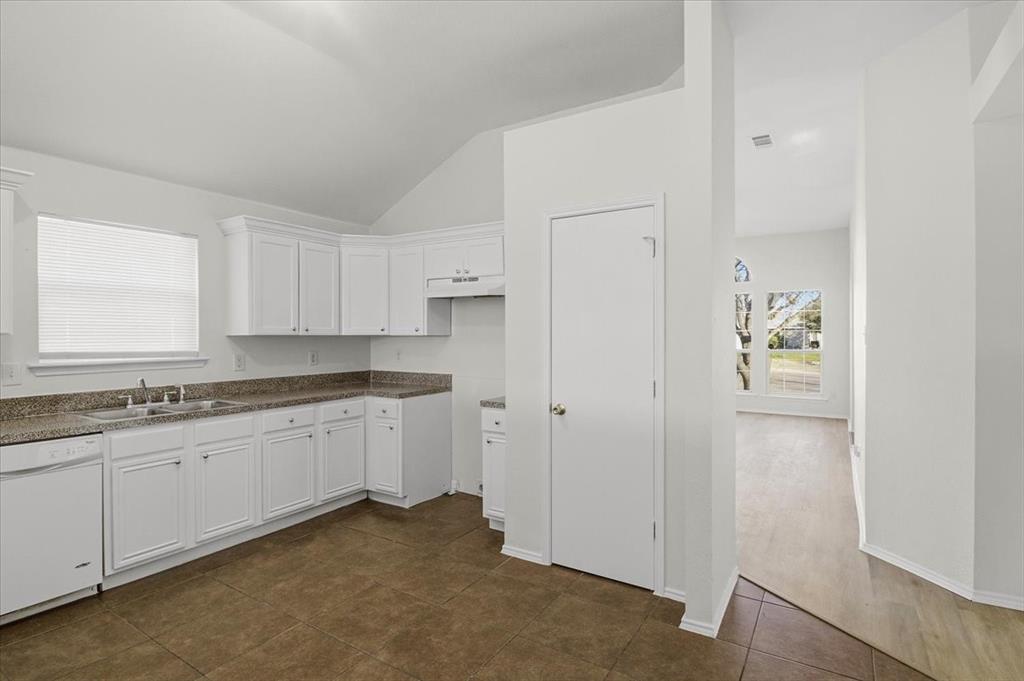 Wheatland Hills - Residential