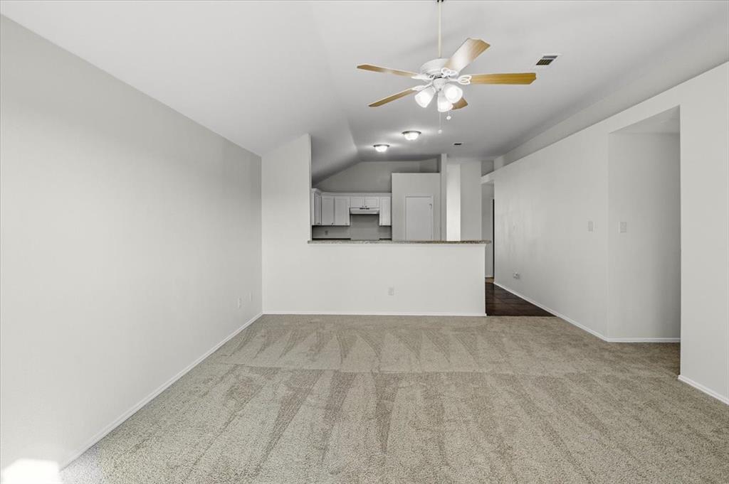 Wheatland Hills - Residential