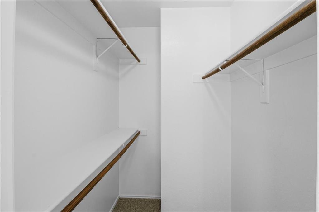 Wheatland Hills - Residential