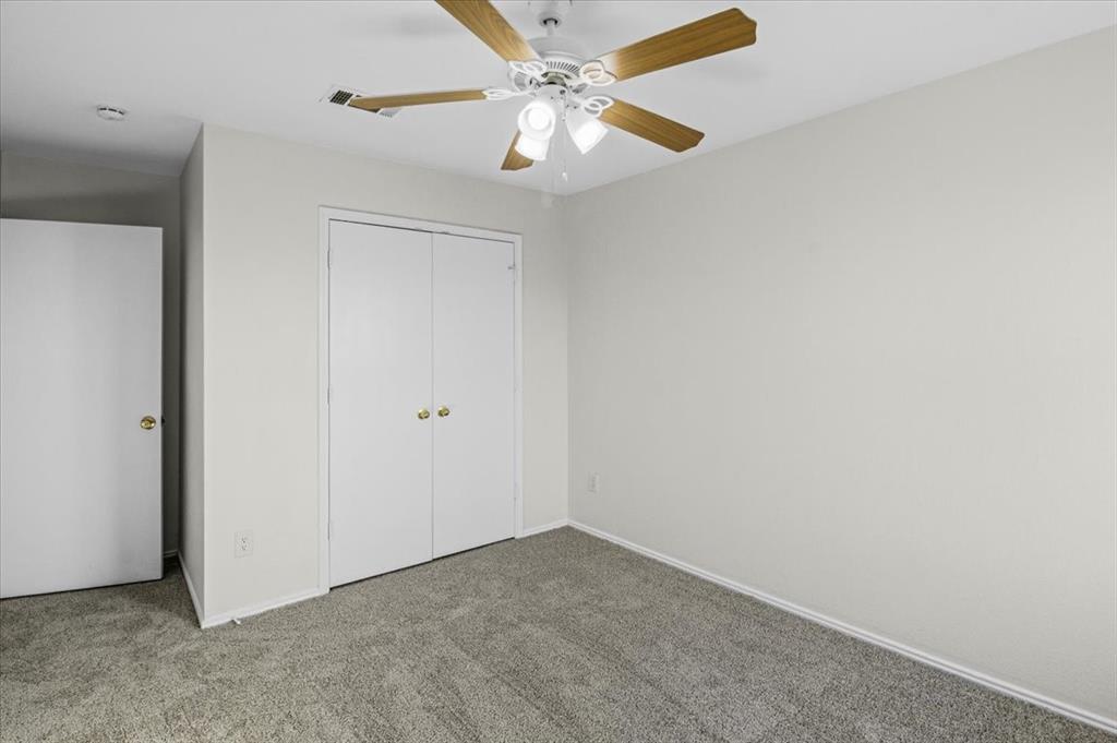 Wheatland Hills - Residential