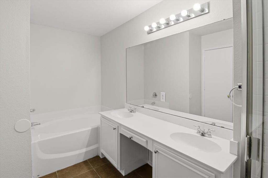 Wheatland Hills - Residential