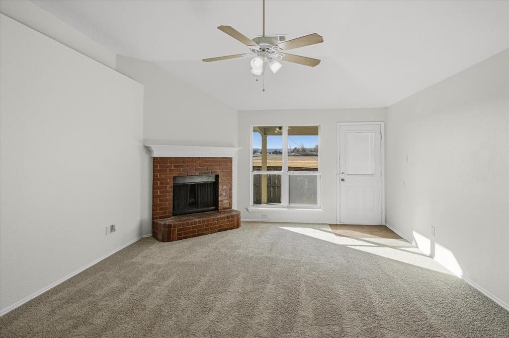 Wheatland Hills - Residential