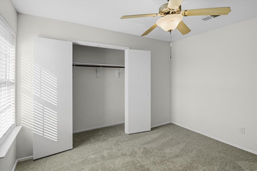 Wheatland Hills - Residential