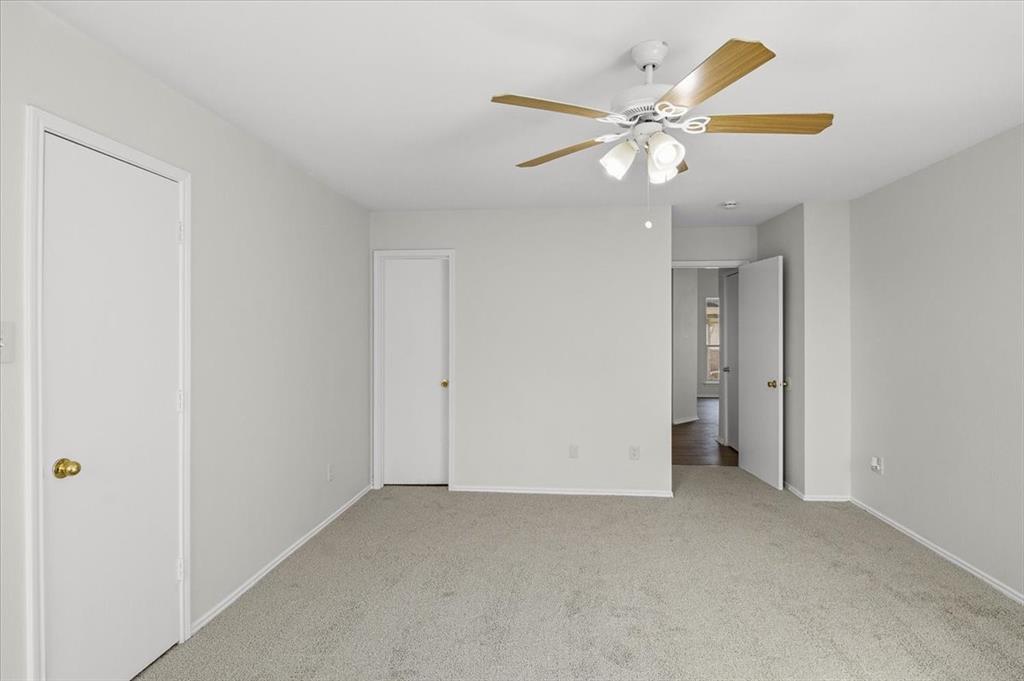 Wheatland Hills - Residential