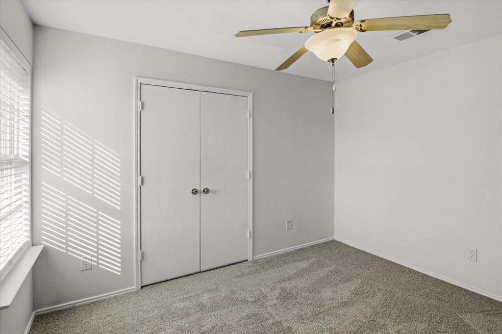 Wheatland Hills - Residential