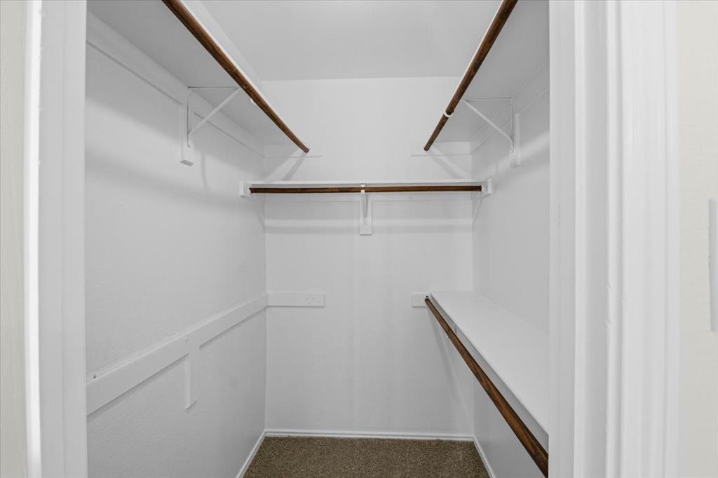 Wheatland Hills - Residential