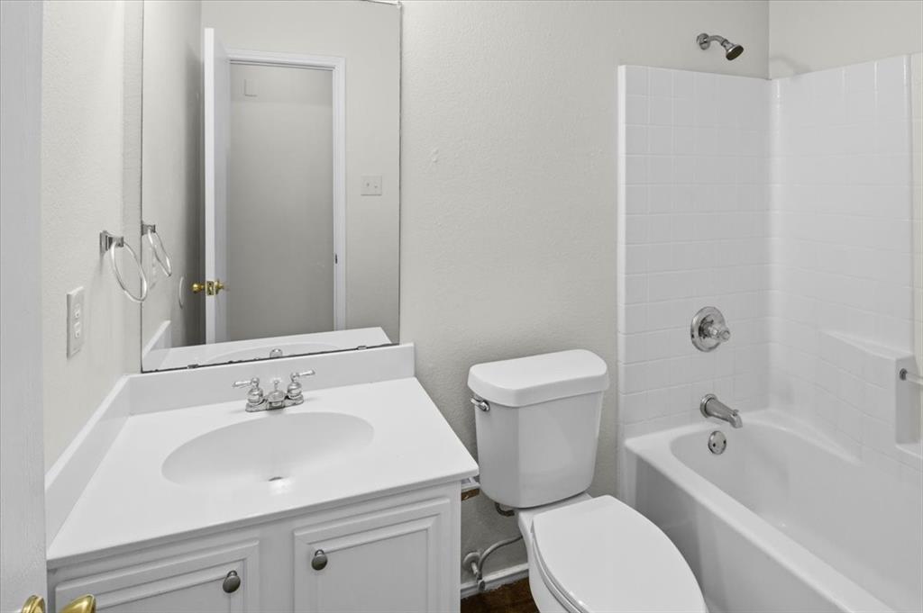 Wheatland Hills - Residential