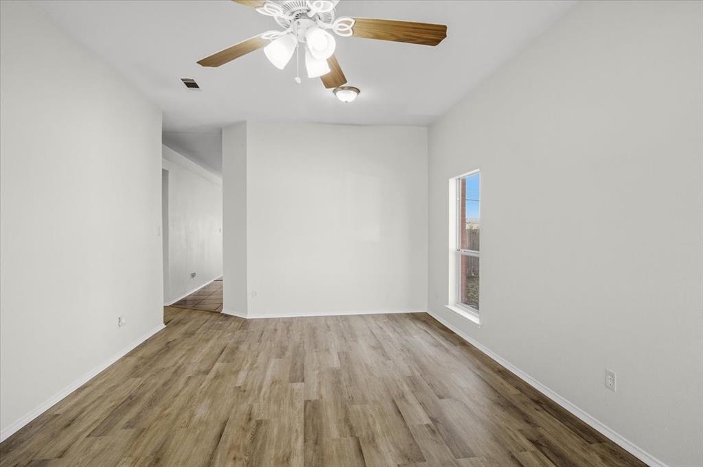 Wheatland Hills - Residential