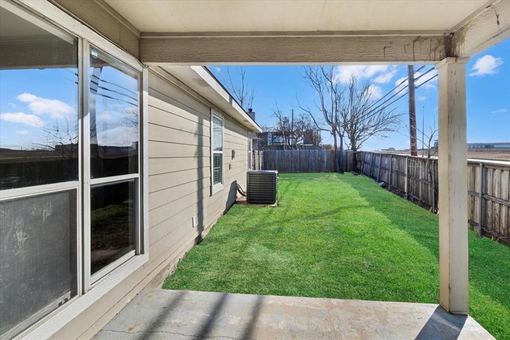 Wheatland Hills - Residential