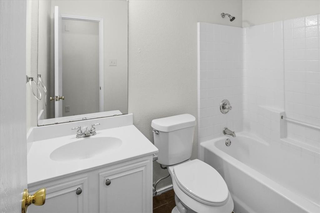 Wheatland Hills - Residential