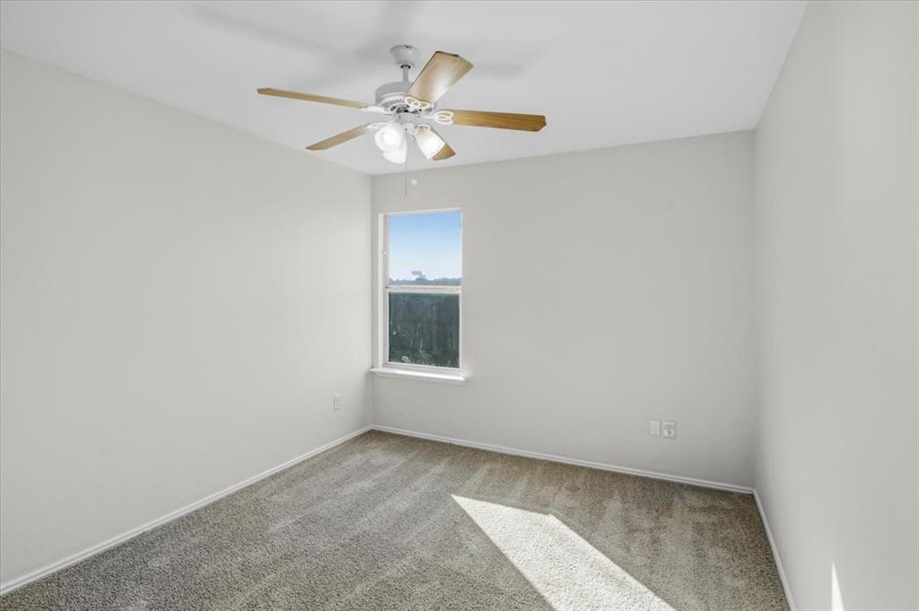 Wheatland Hills - Residential