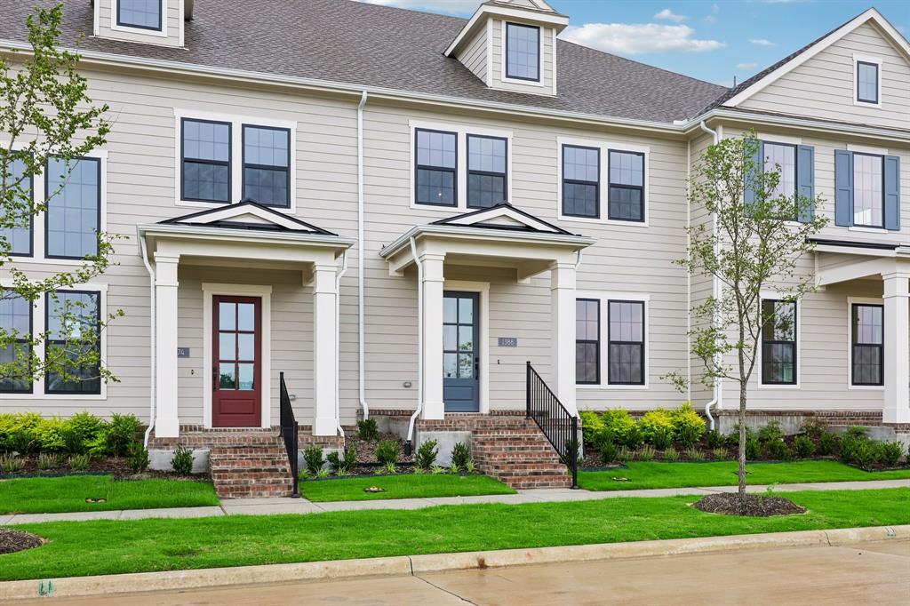 1388 Marsh Lane