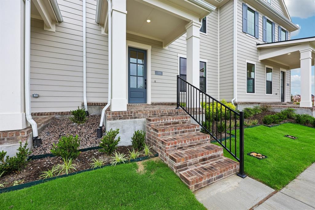 1388 Marsh Lane