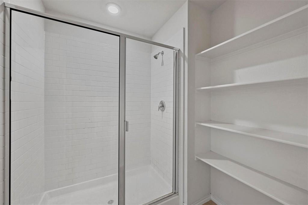 Travis Ranch South Forney - Residential