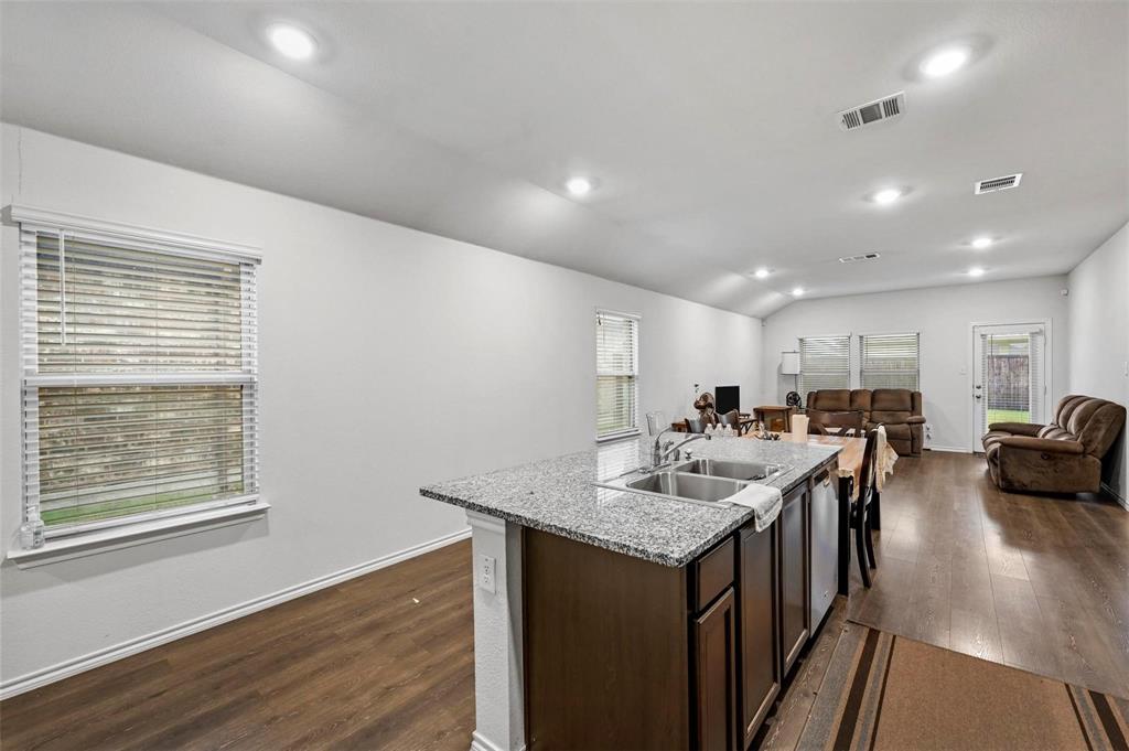 1214 Delmita Drive