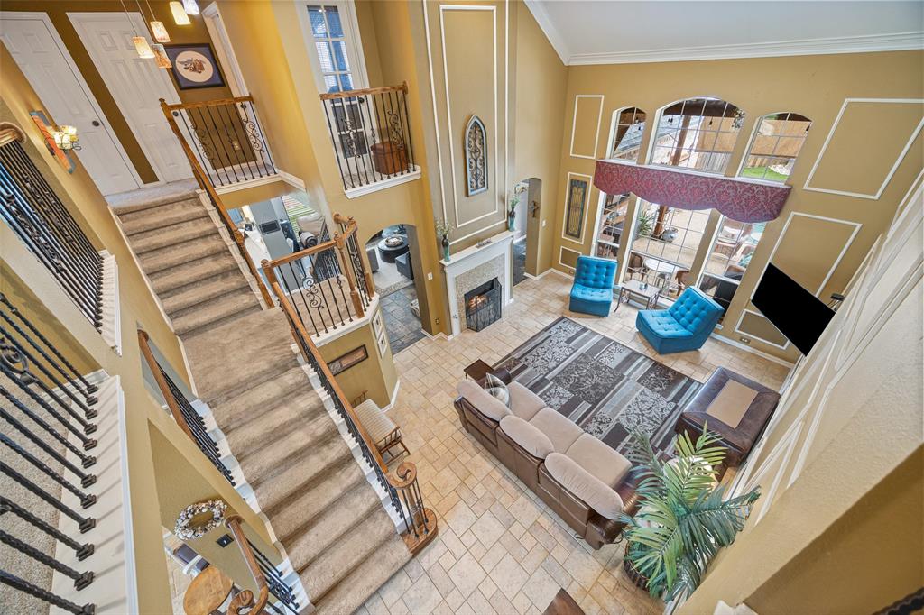 6704 Patrick Lane