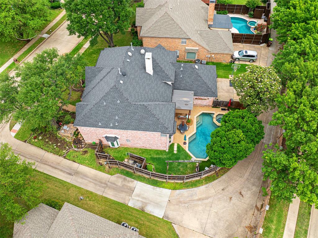 6704 Patrick Lane