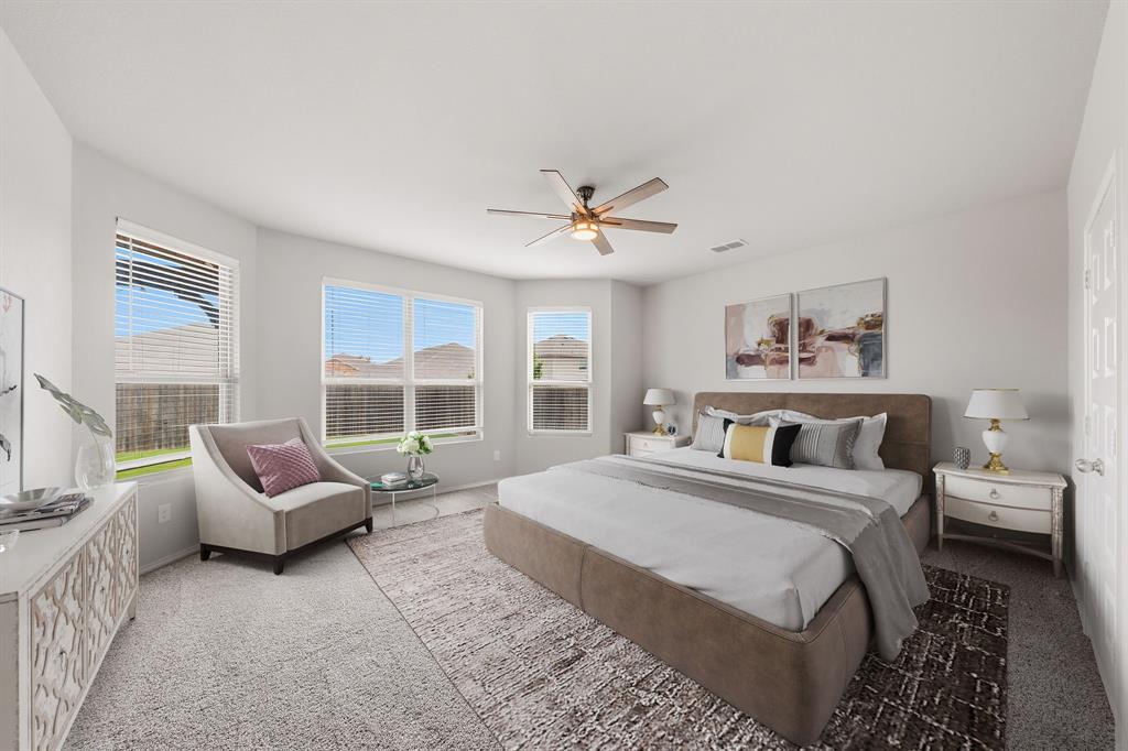 6248 Jackstaff Drive