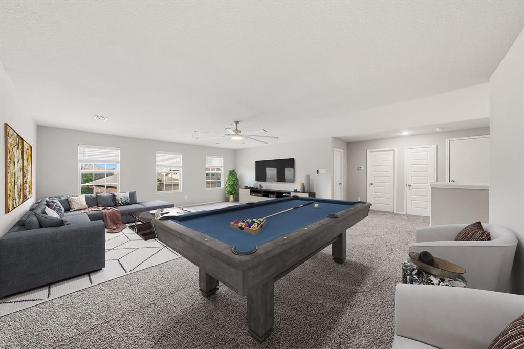 6248 Jackstaff Drive
