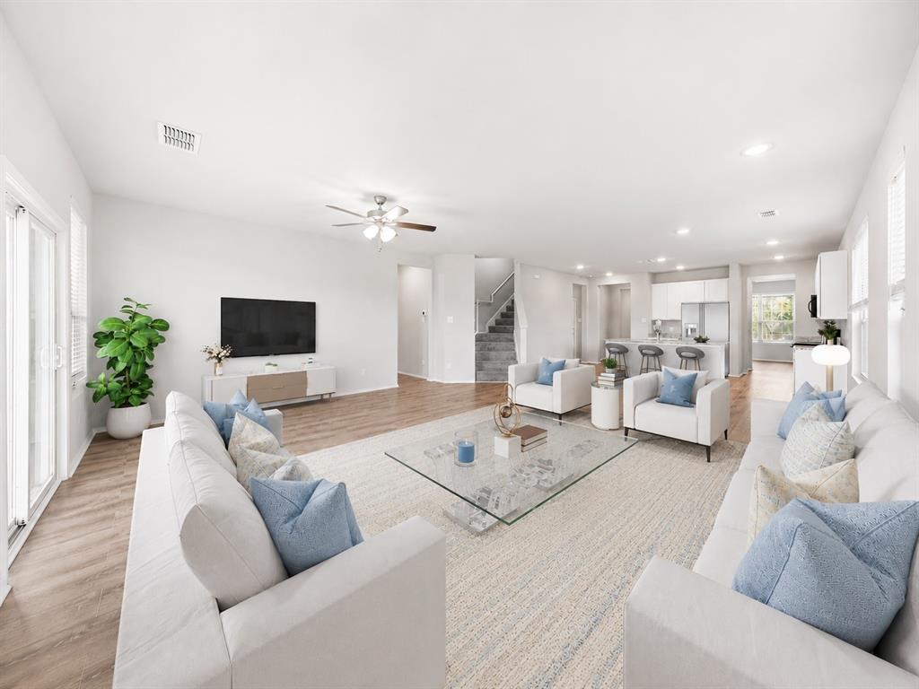 6248 Jackstaff Drive