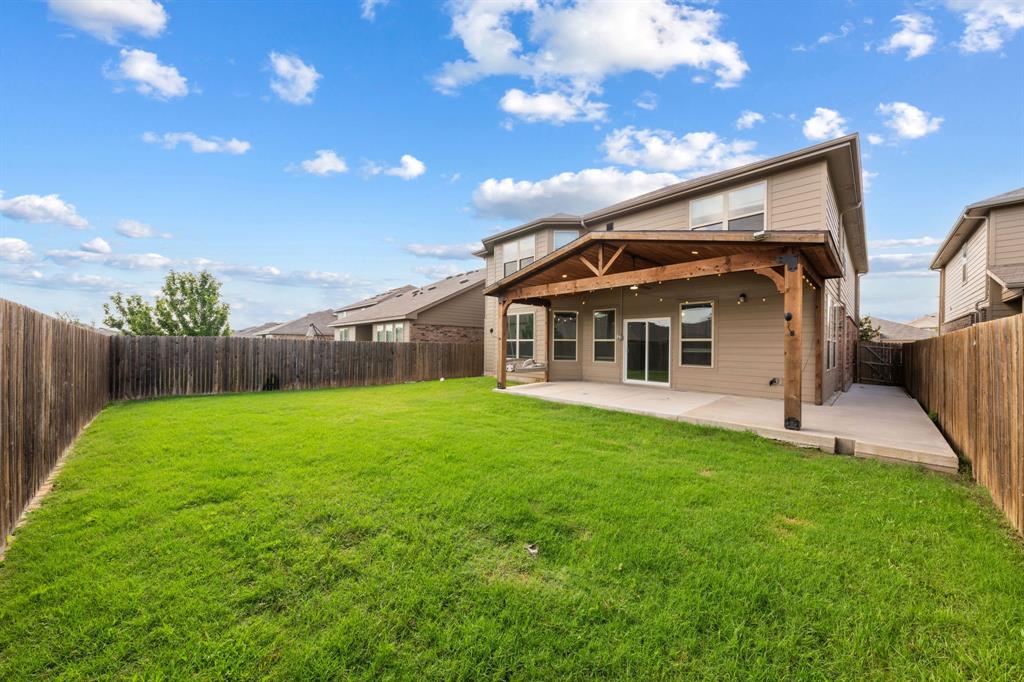 6248 Jackstaff Drive