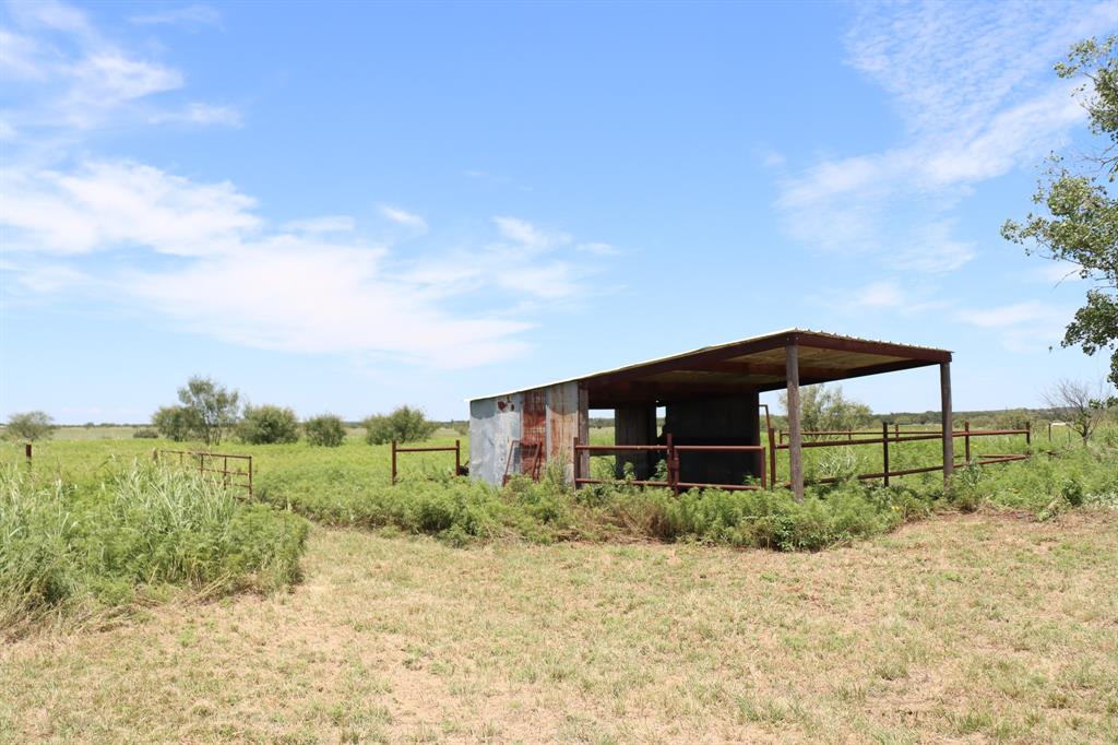 315 County Road 114