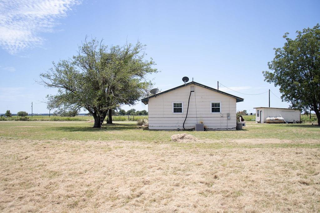 315 County Road 114