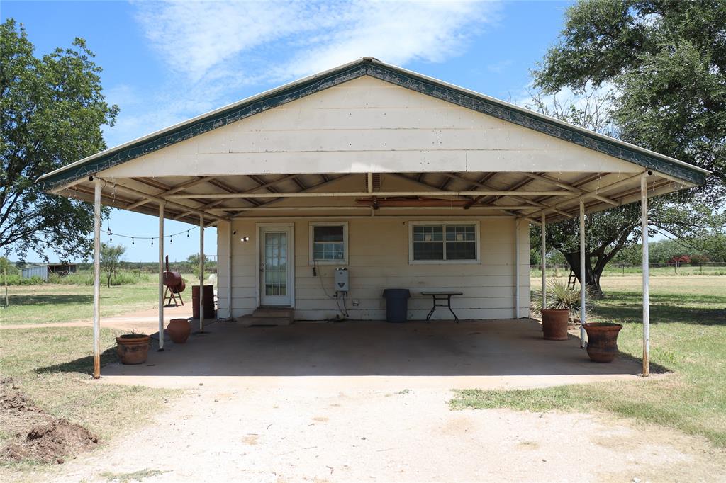 315 County Road 114