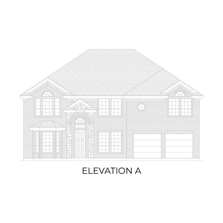 High Country - Residential
