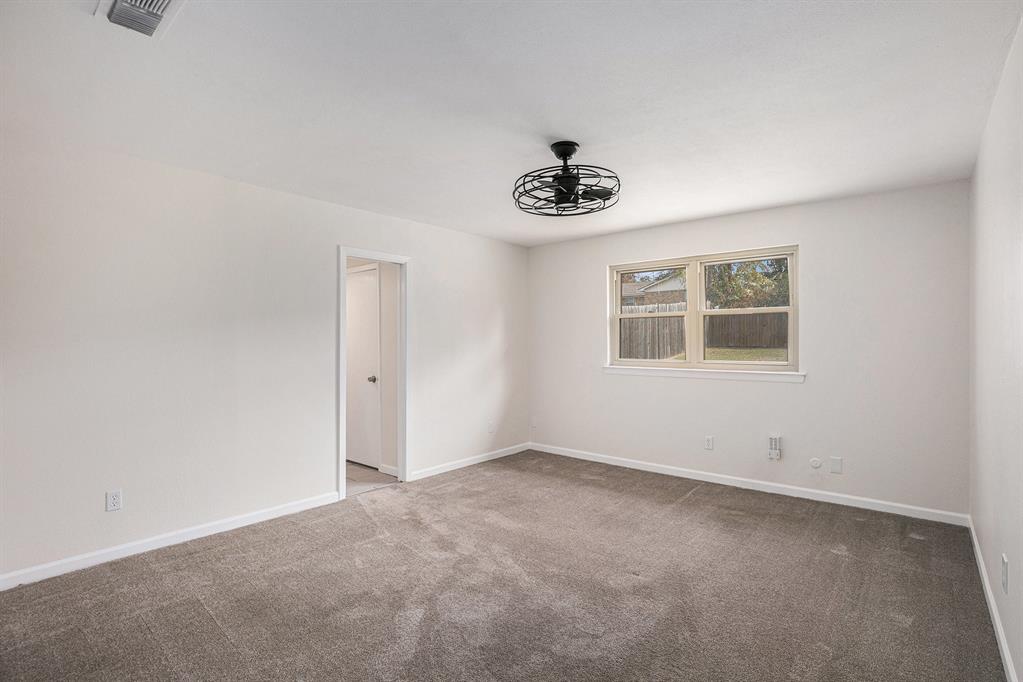 North Meadowbrook Estates - Residential