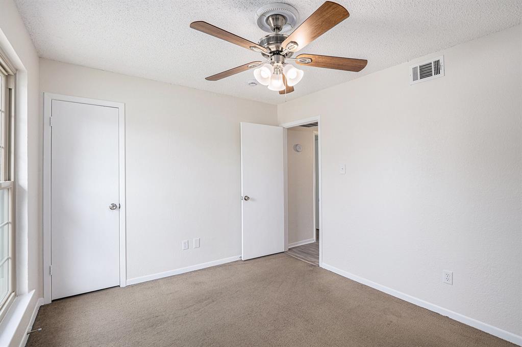 North Meadowbrook Estates - Residential