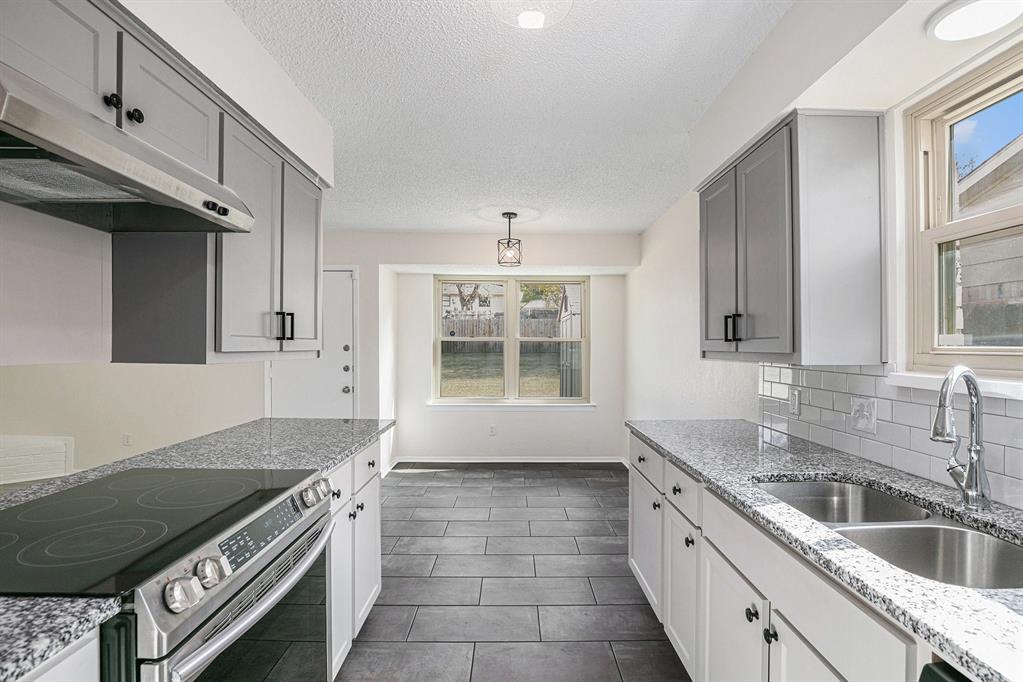 North Meadowbrook Estates - Residential