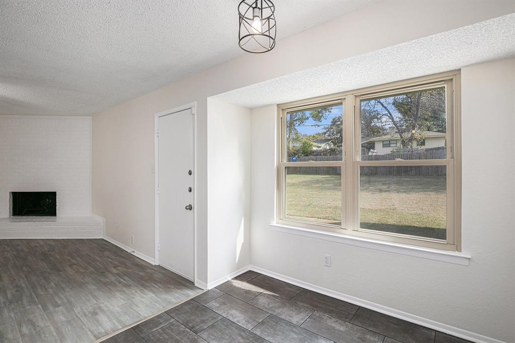 North Meadowbrook Estates - Residential