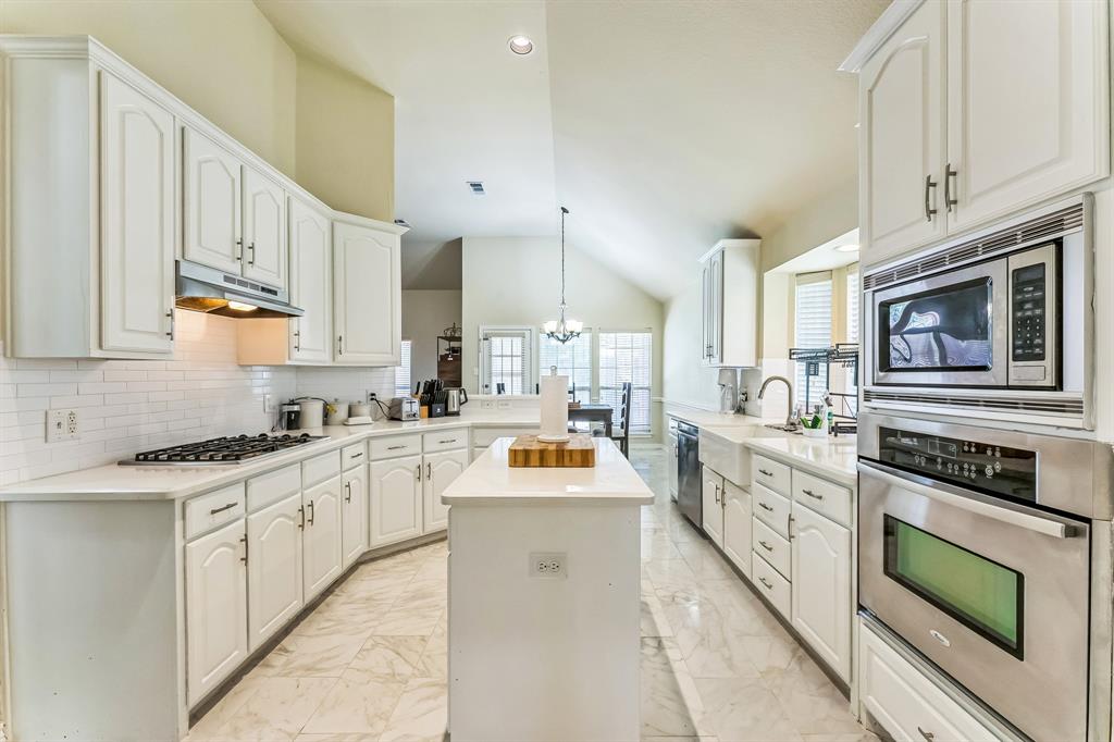 4409 Grassy Glen Drive