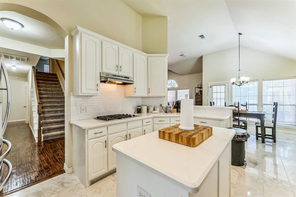 4409 Grassy Glen Drive