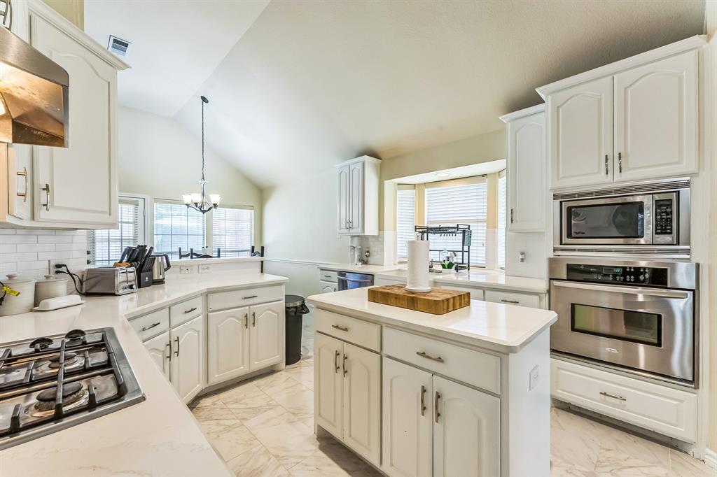 4409 Grassy Glen Drive
