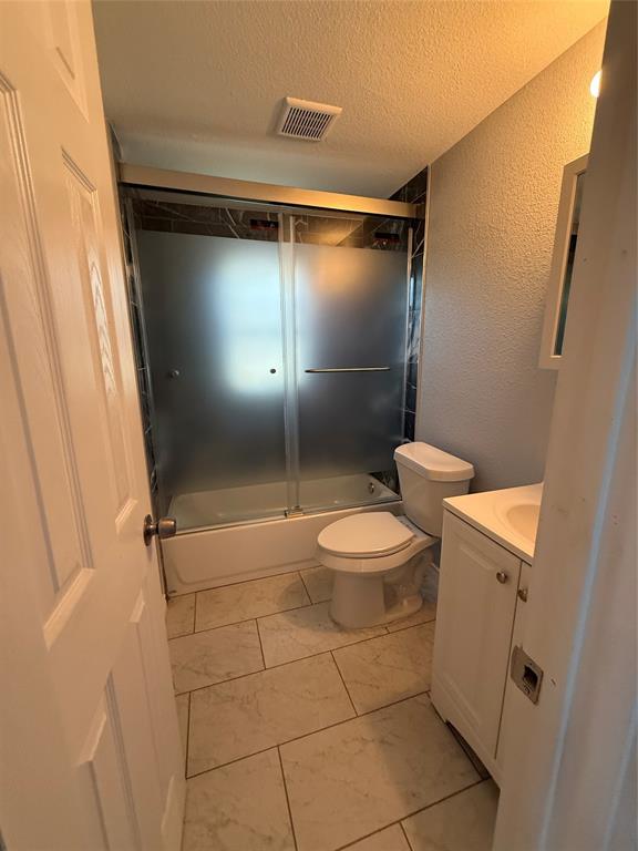 Second Avenue - Residential