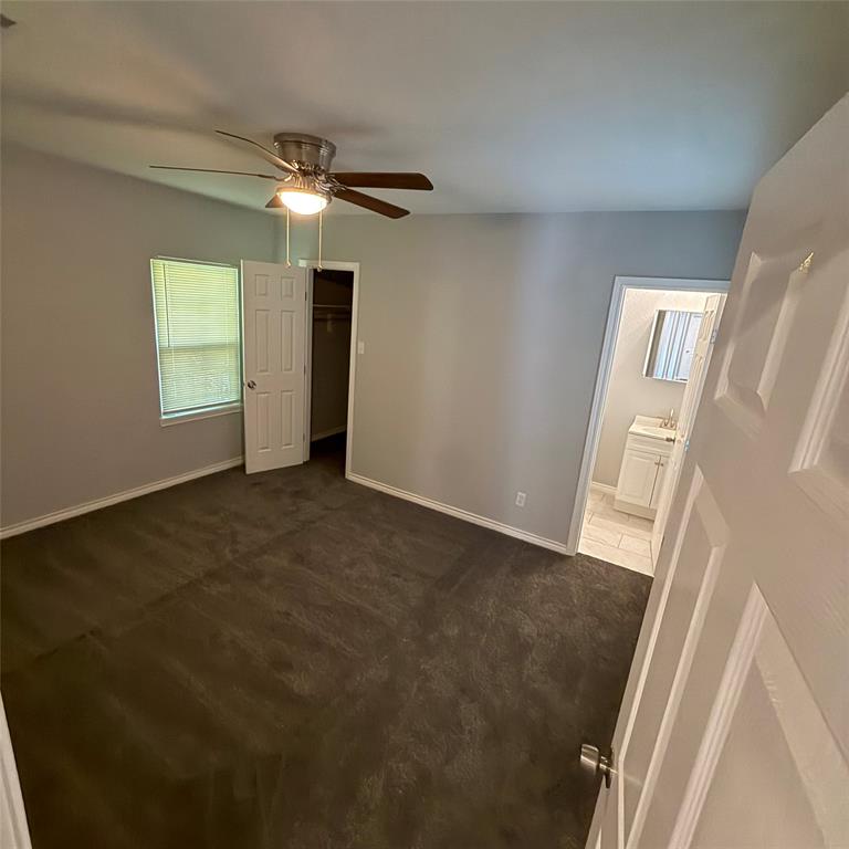 Second Avenue - Residential