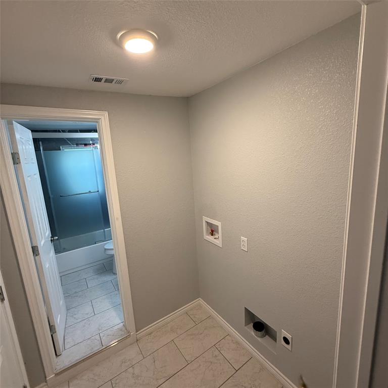 Second Avenue - Residential