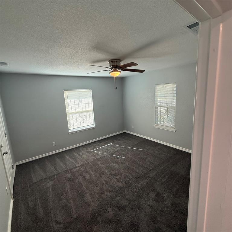 Second Avenue - Residential