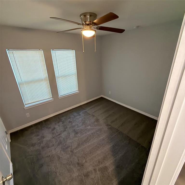 Second Avenue - Residential