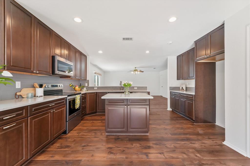 Remington Point Add - Residential