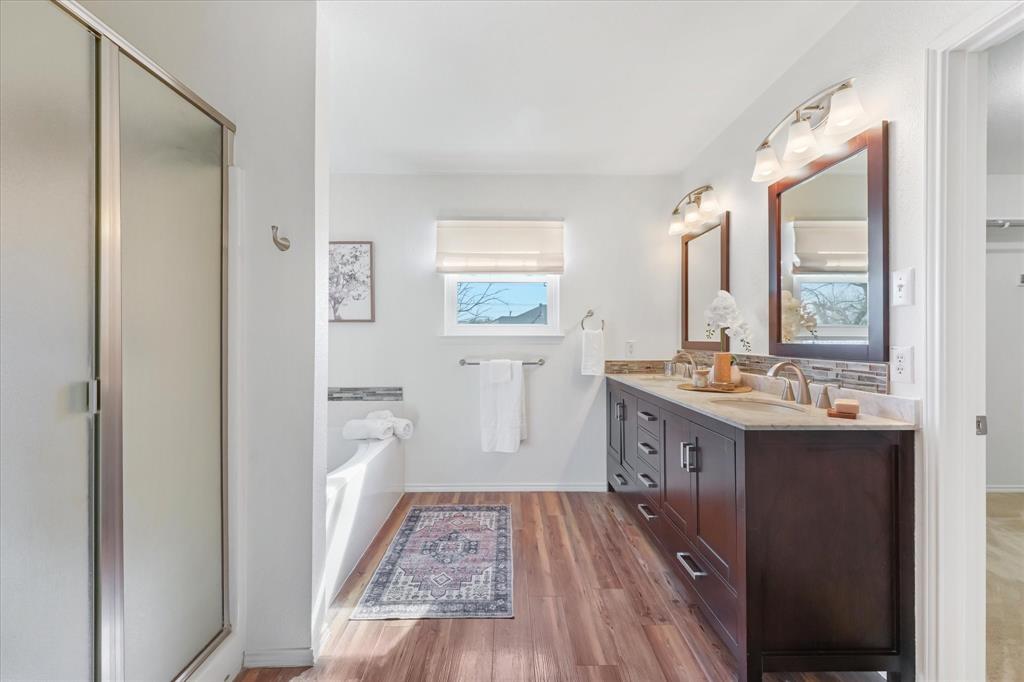 Remington Point Add - Residential