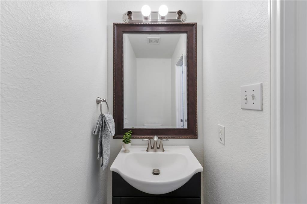 Remington Point Add - Residential